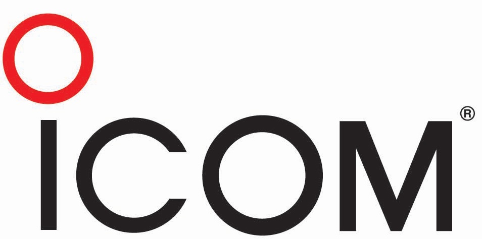Logo-ICOM