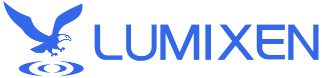 Logo-LUMIXEN