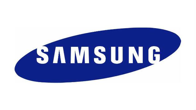 Logo-SAMSUNG